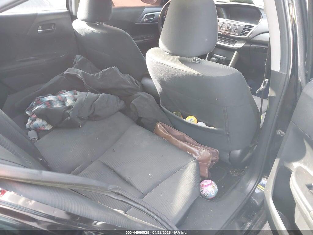 1HGCR2F31FA131569 2015 HONDA ACCORD photo no. 8