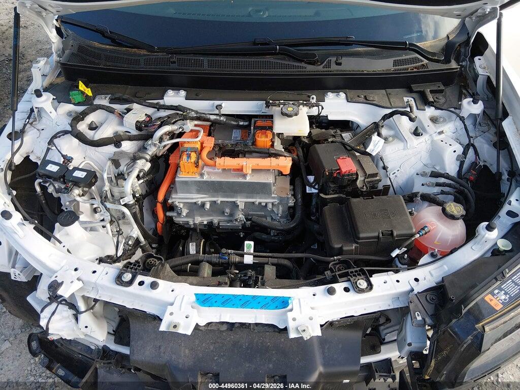 3GPKHVRJ7RS513728 2024 HONDA PROLOGUE photo no. 10