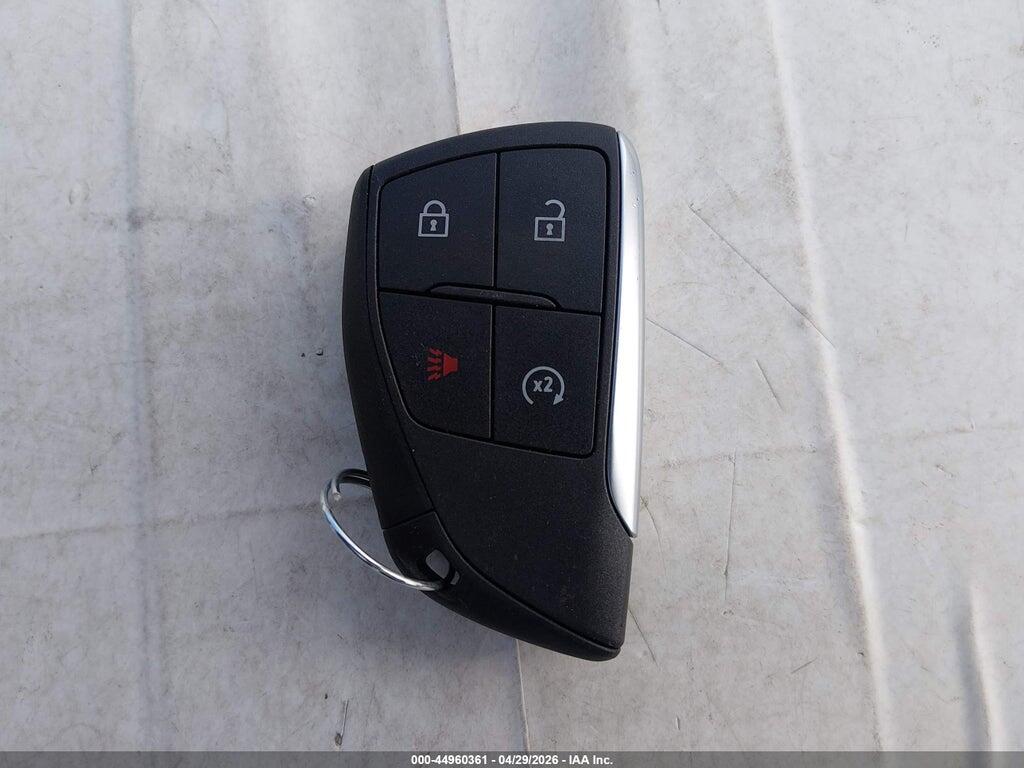 3GPKHVRJ7RS513728 2024 HONDA PROLOGUE photo no. 11