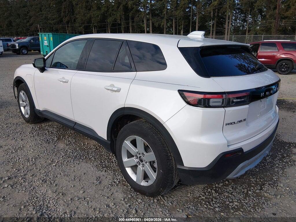 3GPKHVRJ7RS513728 2024 HONDA PROLOGUE photo no. 3