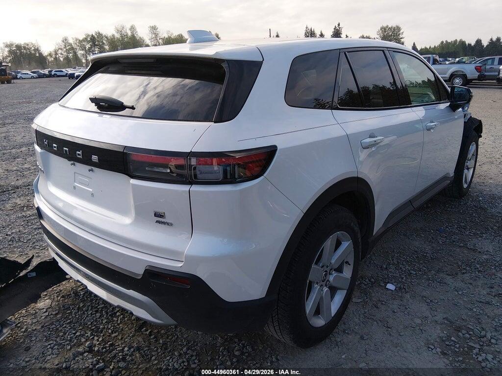 3GPKHVRJ7RS513728 2024 HONDA PROLOGUE photo no. 4