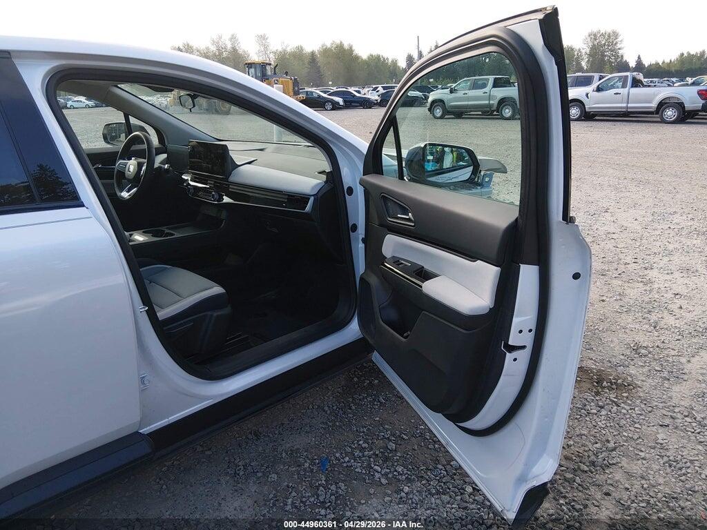 3GPKHVRJ7RS513728 2024 HONDA PROLOGUE photo no. 5