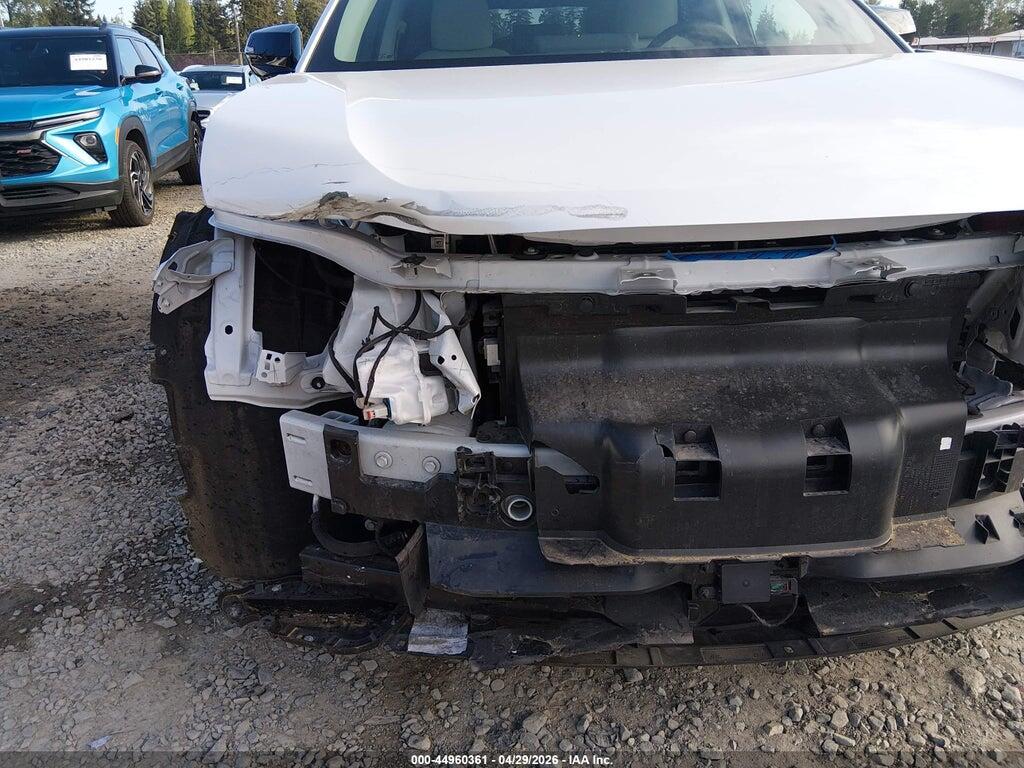 3GPKHVRJ7RS513728 2024 HONDA PROLOGUE photo no. 6