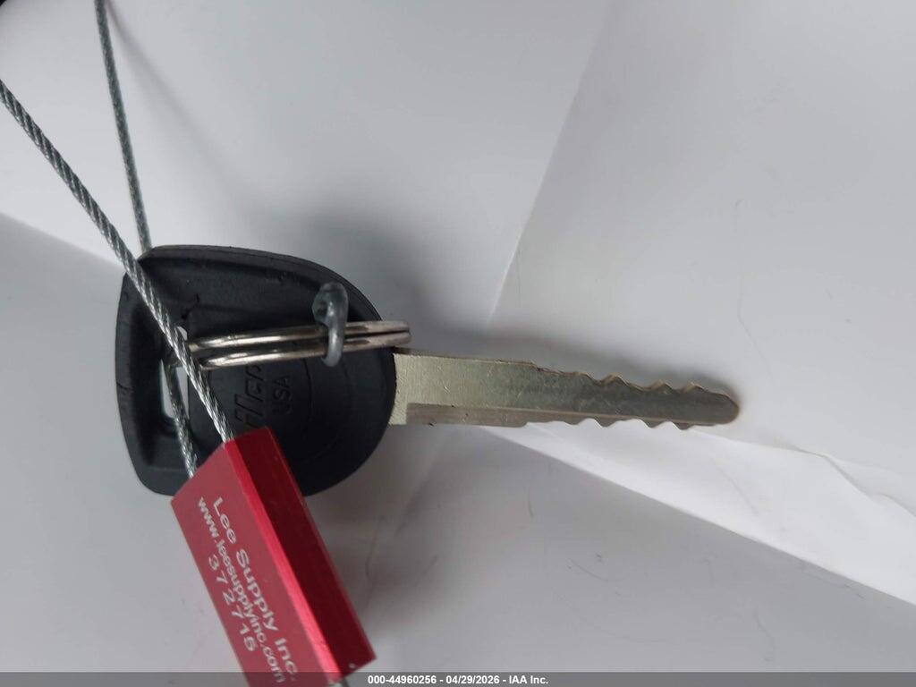 JM1BL1UF3C1529039 2012 MAZDA MAZDA3 photo no. 11