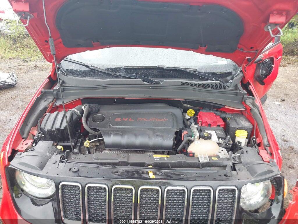 ZACNJABB9LPL30819 2020 JEEP RENEGADE photo no. 10