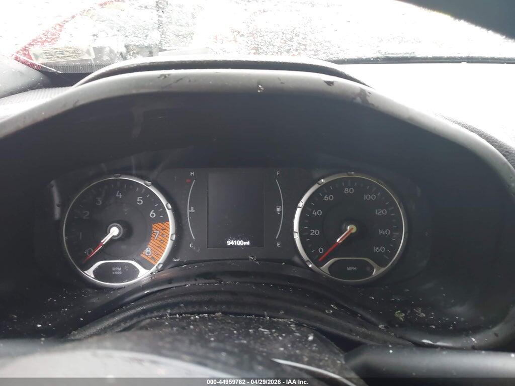 ZACNJABB9LPL30819 2020 JEEP RENEGADE photo no. 7