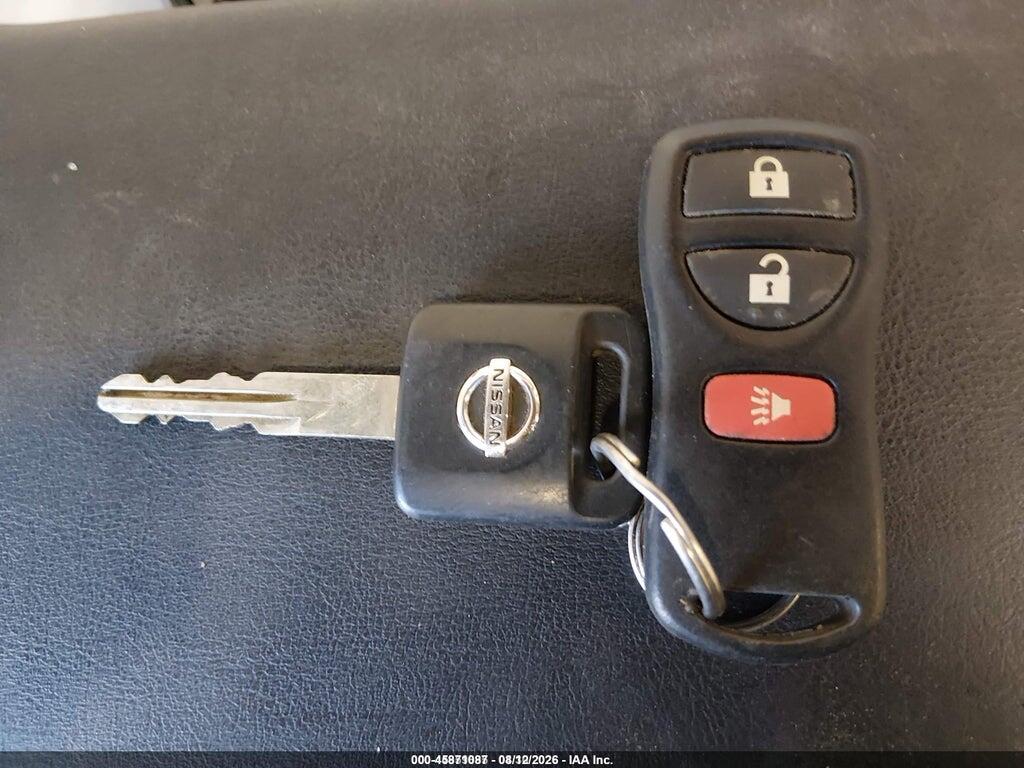 1N6DD0ER2JN713514 2018 NISSAN FRONTIER photo no. 11