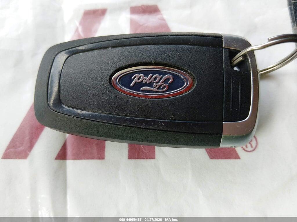 1FMCU0GN4RUA13029 2024 FORD ESCAPE photo no. 11