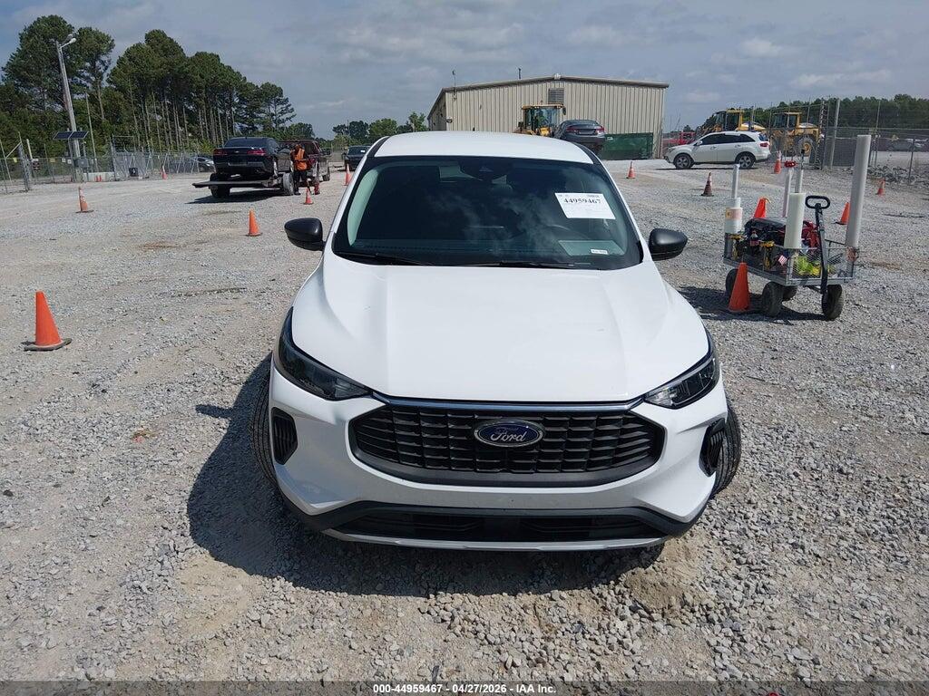 1FMCU0GN4RUA13029 2024 FORD ESCAPE photo no. 12