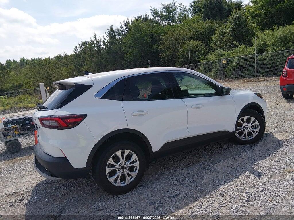 1FMCU0GN4RUA13029 2024 FORD ESCAPE photo no. 4