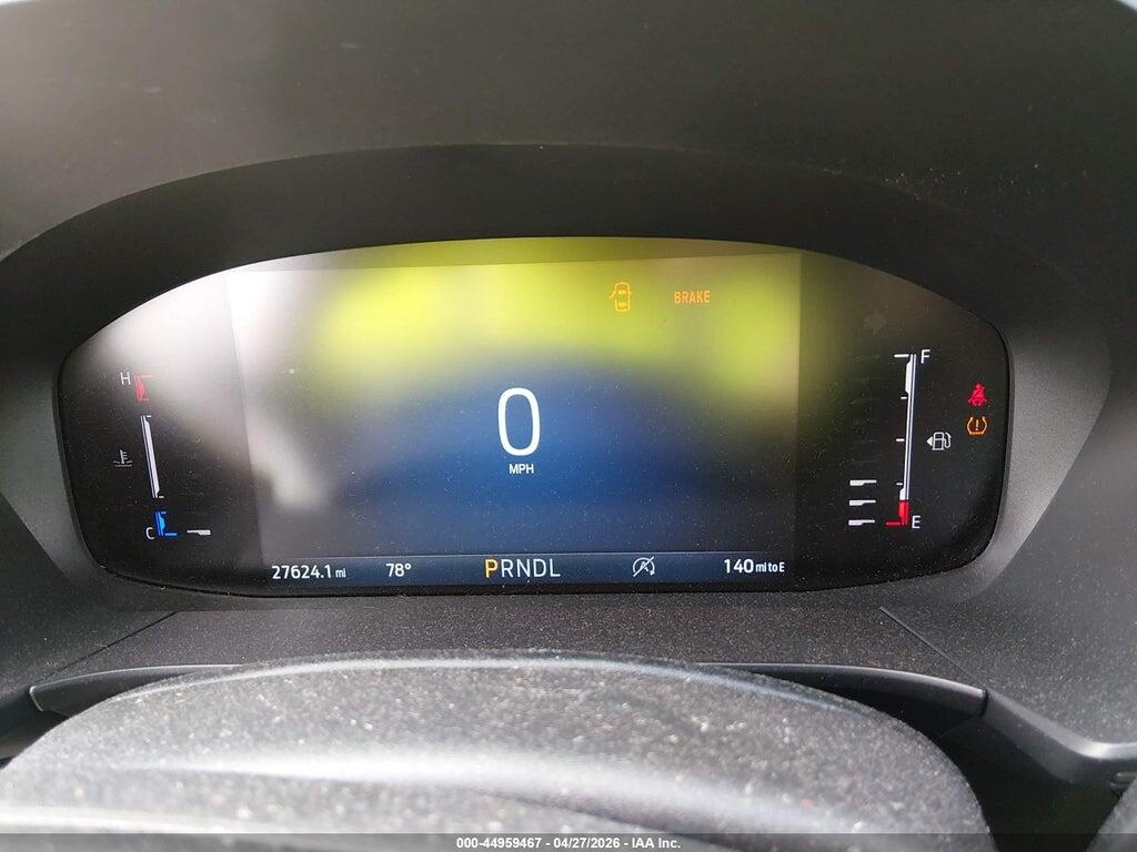 1FMCU0GN4RUA13029 2024 FORD ESCAPE photo no. 7