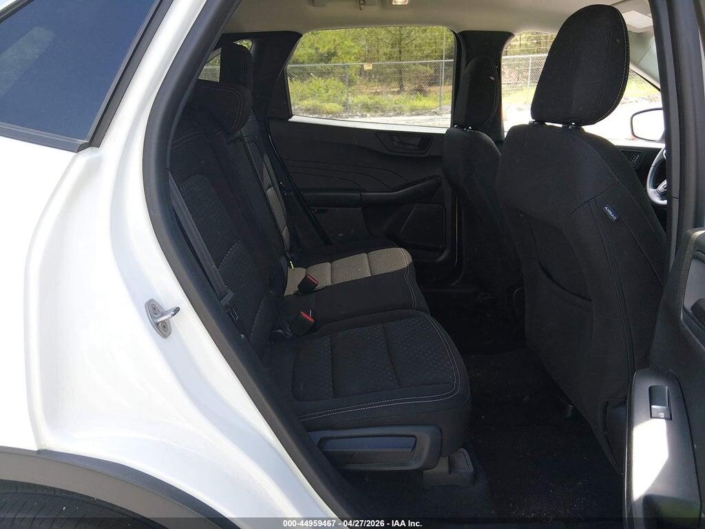 1FMCU0GN4RUA13029 2024 FORD ESCAPE photo no. 8