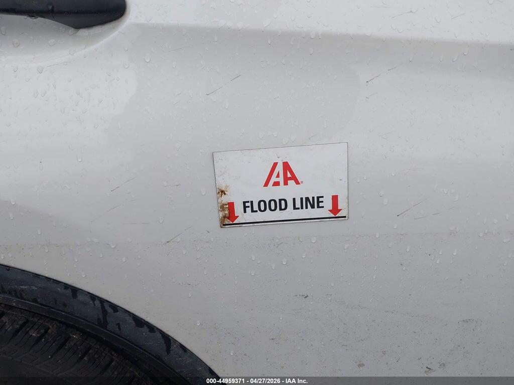 5J6RM4H31GL004028 2016 HONDA CR-V photo no. 12