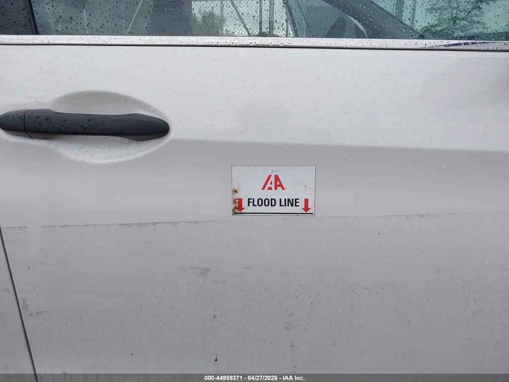 5J6RM4H31GL004028 2016 HONDA CR-V photo no. 6