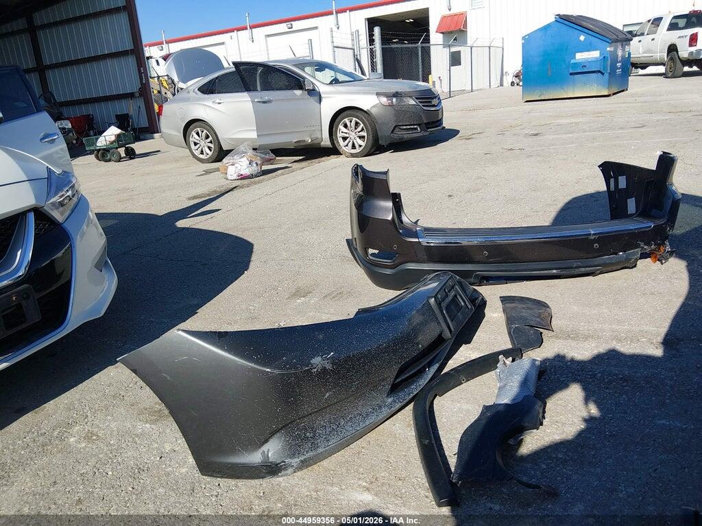 1C4RJFBG9FC954626 2015 JEEP GRAND CHEROKEE photo no. 12