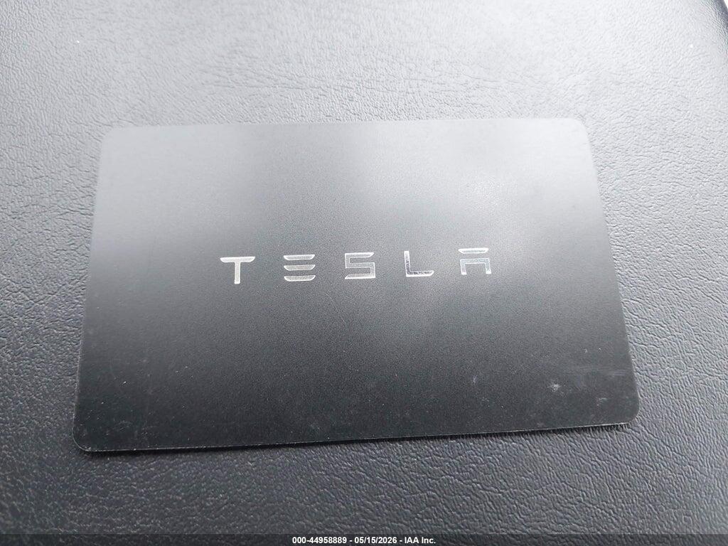 5YJ3E1EB7PF391089 2023 TESLA MODEL 3 photo no. 11