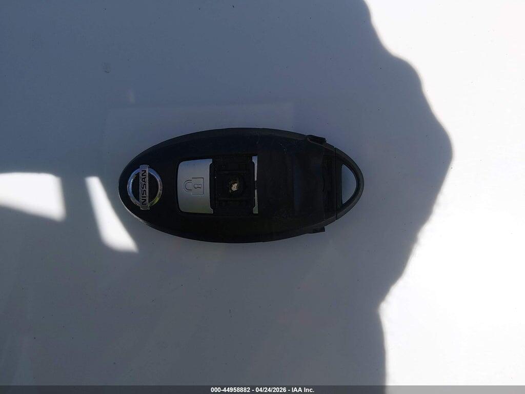 1N4AL2AP7CC193727 2012 NISSAN ALTIMA photo no. 11