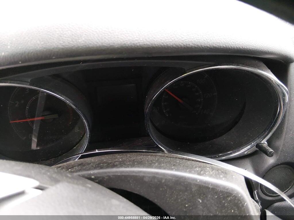 JA4ARUAU0RU022129 2024 MITSUBISHI OUTLANDER SPORT photo no. 7