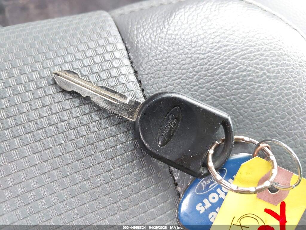 1FT7W2BT8FEA74200 2015 FORD F-250 photo no. 11