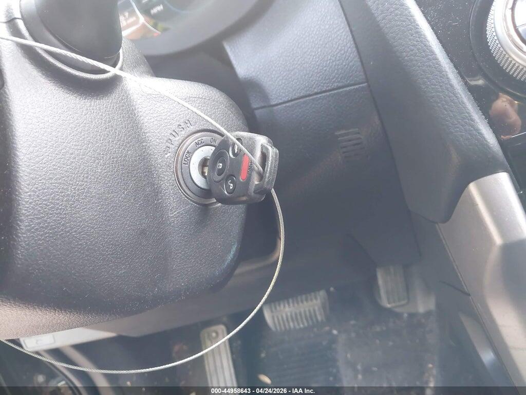 JF2SJAGC3JH481426 2018 SUBARU FORESTER photo no. 11