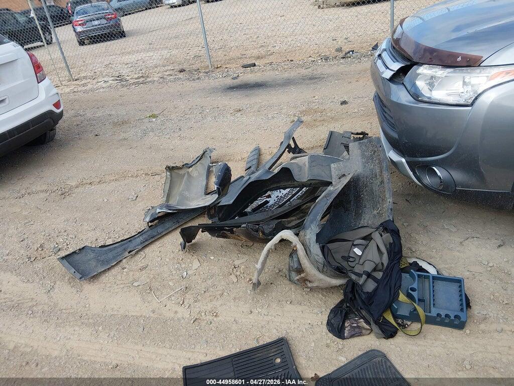 2GKFLXEK2E6383494 2014 GMC TERRAIN photo no. 12