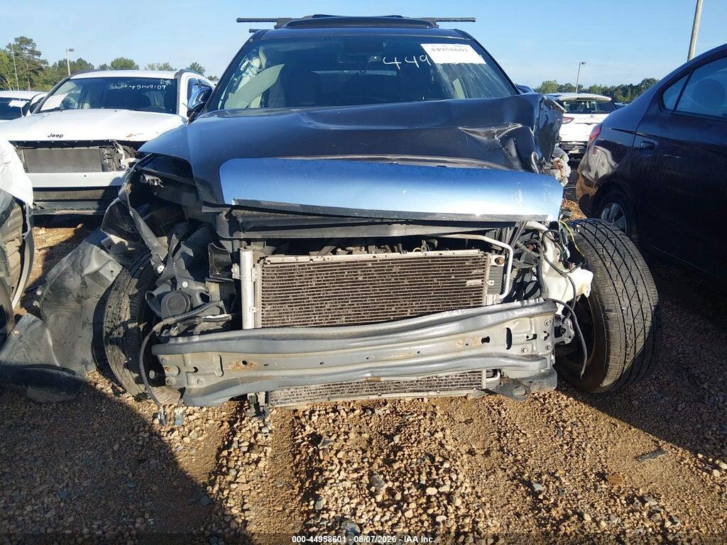 2GKFLXEK2E6383494 2014 GMC TERRAIN photo no. 6
