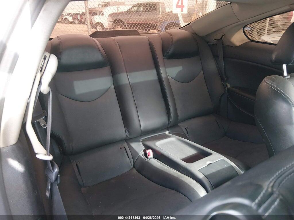 JN1CV6EK2DM922587 2013 INFINITI G37 photo no. 8