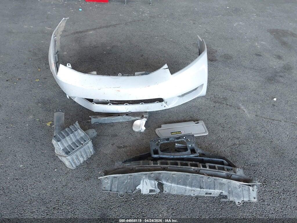 2HGFA1F58AH530666 2010 HONDA CIVIC photo no. 12
