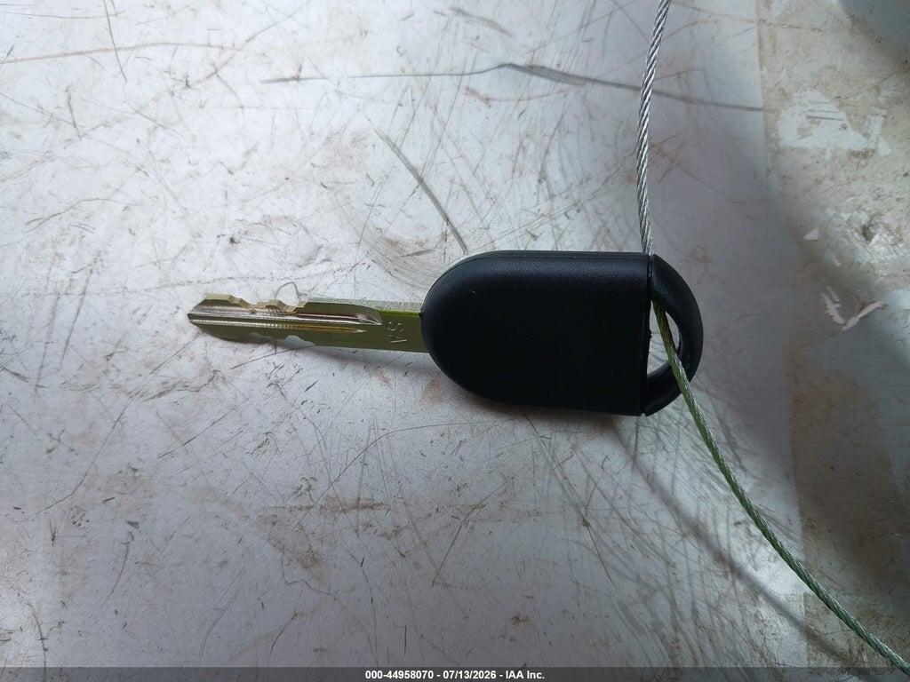 1FMJU1H58CEF14521 2012 FORD EXPEDITION photo no. 11