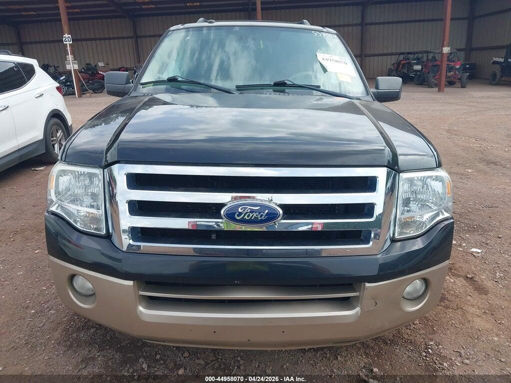 1FMJU1H58CEF14521 2012 FORD EXPEDITION photo no. 12
