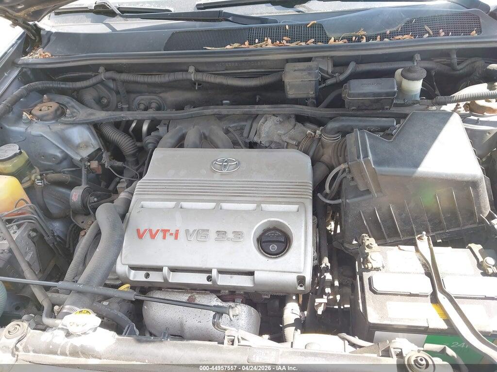 JTEEP21A770188381 2007 TOYOTA HIGHLANDER photo no. 10