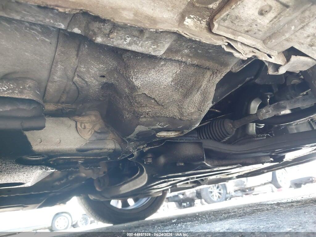 5XXGR4A69FG468735 2015 KIA OPTIMA photo no. 12