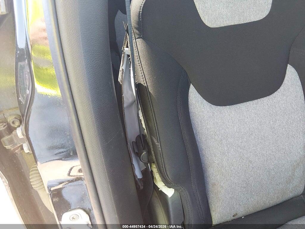 1C4PJMCS0EW124340 2014 JEEP CHEROKEE photo no. 12