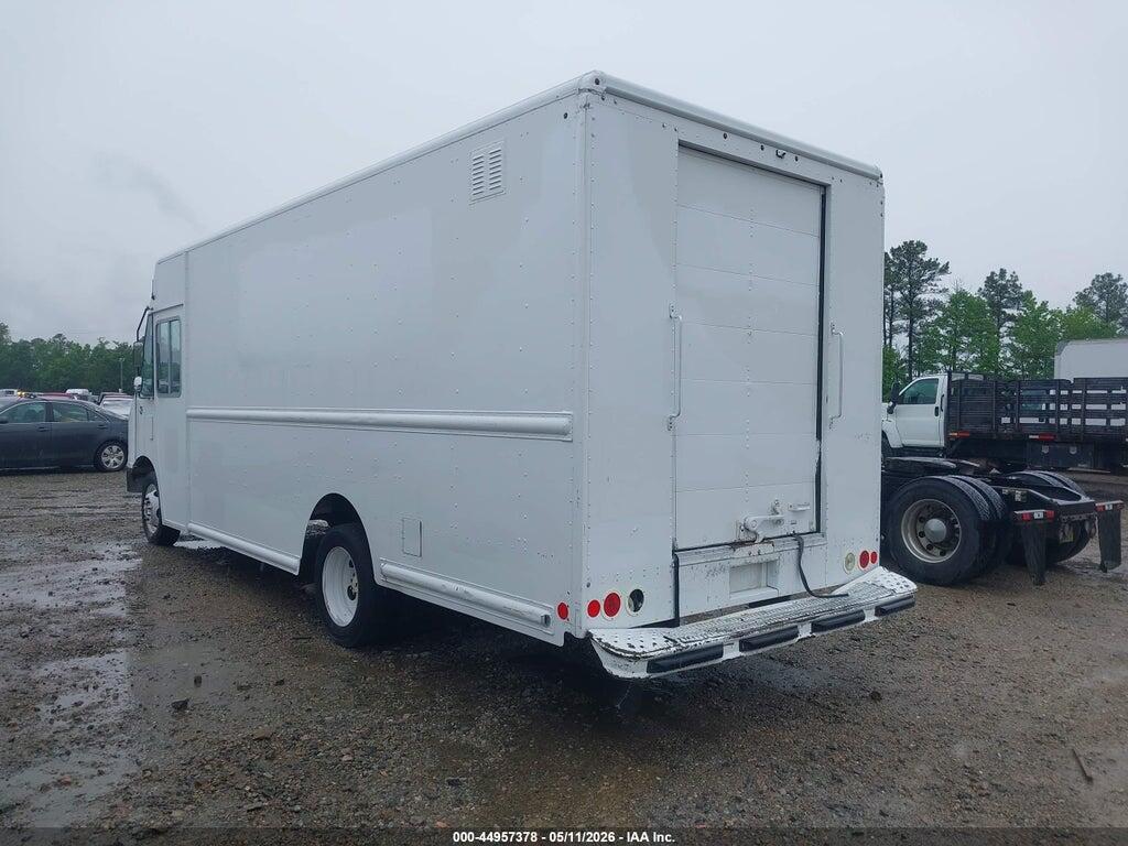 1F65F5KY6G0A13417 2016 FORD F-59 COMMERCIAL STRIPPED photo no. 3