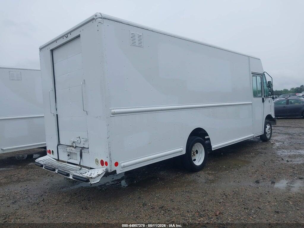 1F65F5KY6G0A13417 2016 FORD F-59 COMMERCIAL STRIPPED photo no. 4