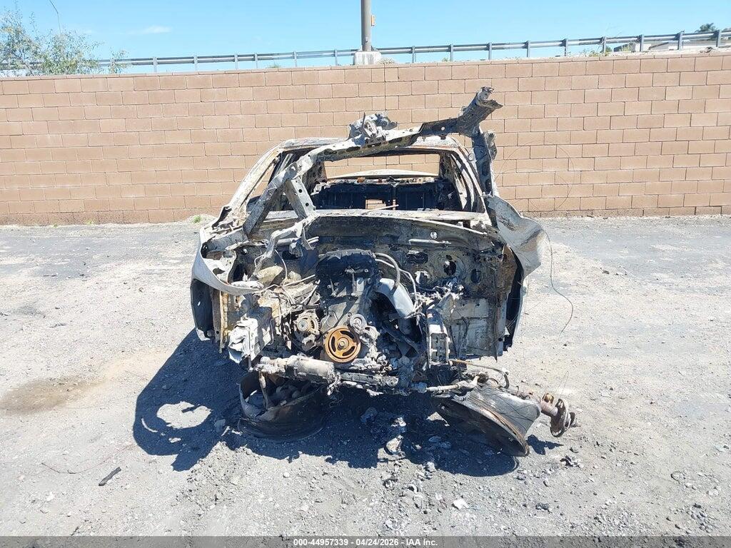 1G6AB5SA4D0120281 2013 CADILLAC ATS photo no. 11