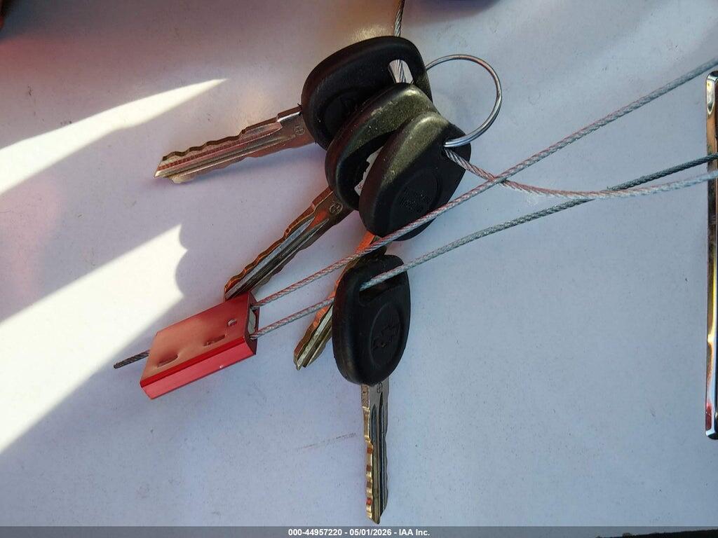 1GNKVJKD7DJ221389 2013 CHEVROLET TRAVERSE photo no. 11