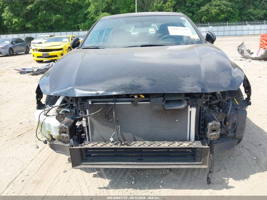 1N4BL4BV4LC274102 2020 NISSAN ALTIMA photo no. 6