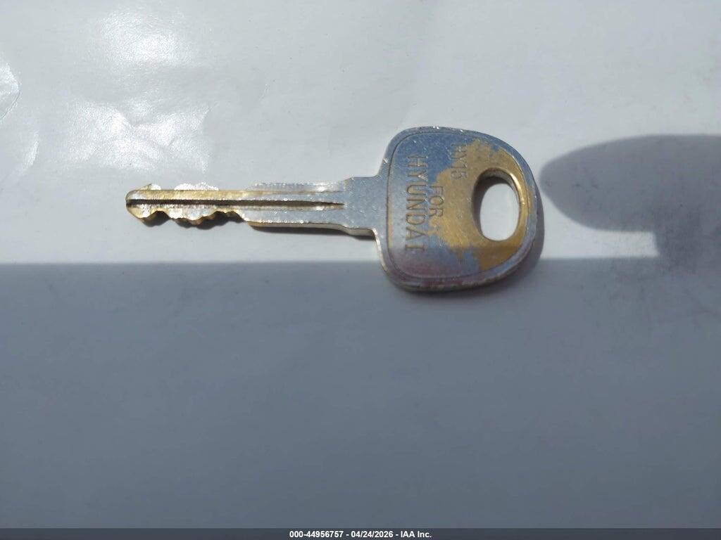 5NPDH4AE7DH254440 2013 HYUNDAI ELANTRA photo no. 11