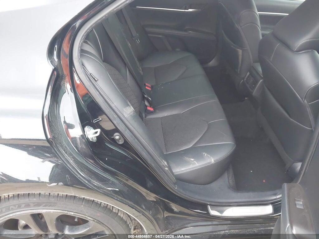 4T1K61AK1RU192365 2024 TOYOTA CAMRY photo no. 8