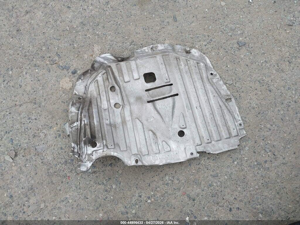 2HGFC2F50GH509206 2016 HONDA CIVIC photo no. 12