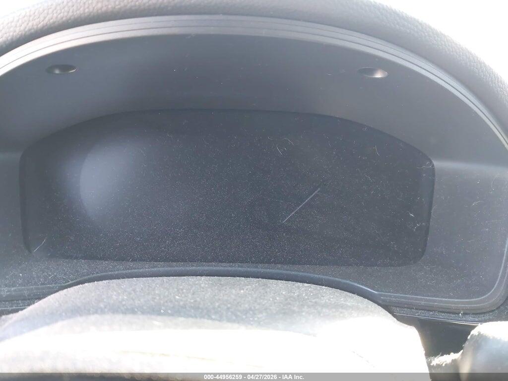 2HGFE2F53NH500572 2022 HONDA CIVIC photo no. 7