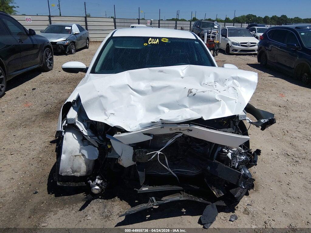 3KPF24AD0RE782995 2024 KIA FORTE photo no. 12
