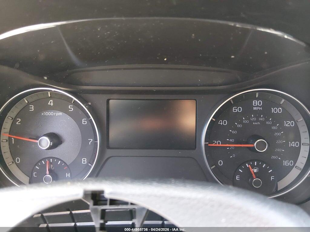 3KPF24AD0RE782995 2024 KIA FORTE photo no. 7