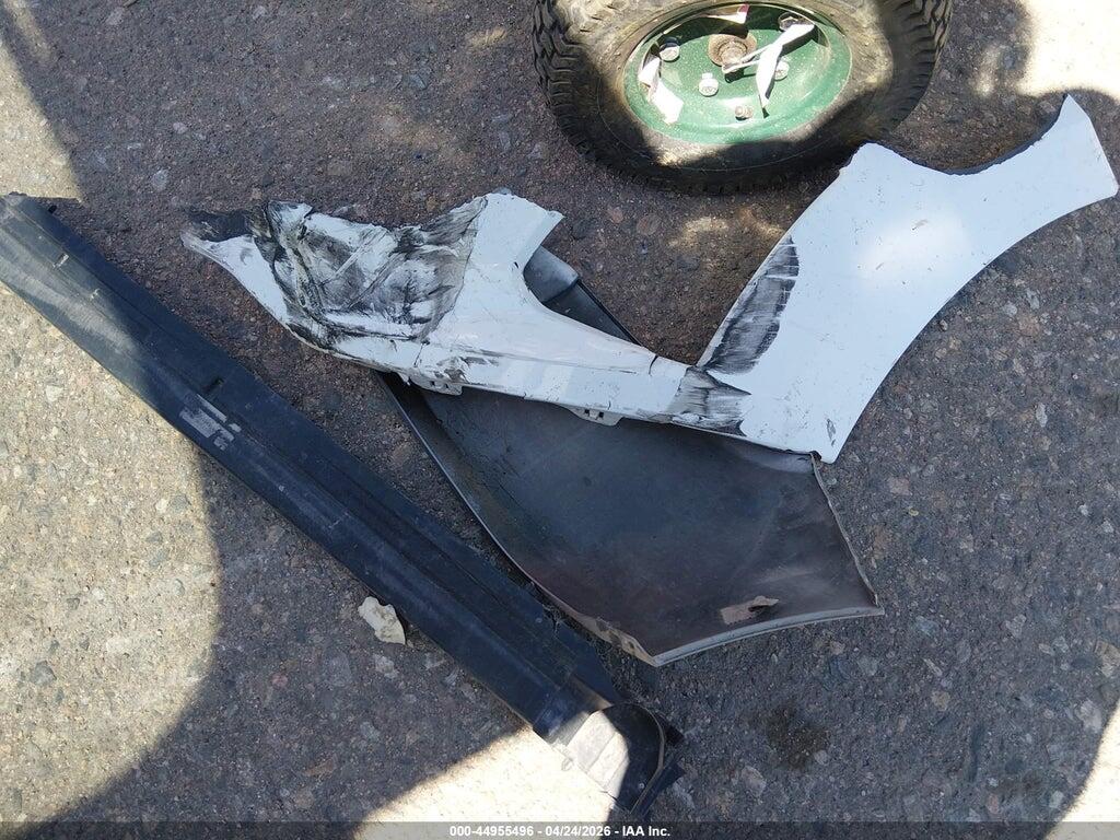3GNAXSEV4JL337041 2018 CHEVROLET EQUINOX photo no. 12