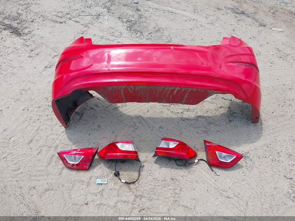 1G1BE5SM0H7273734 2017 CHEVROLET CRUZE photo no. 12
