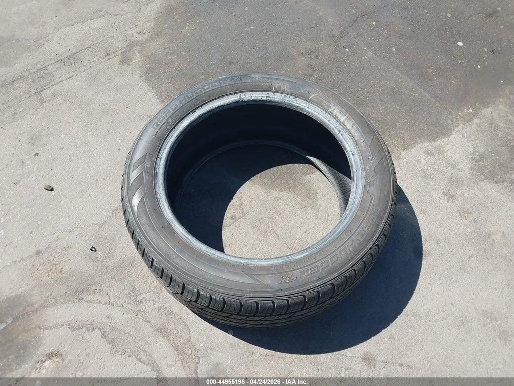 2G1WT58K189257778 2008 CHEVROLET IMPALA photo no. 12