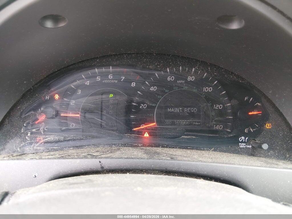 4T4BE46K09R123315 2009 TOYOTA CAMRY photo no. 7