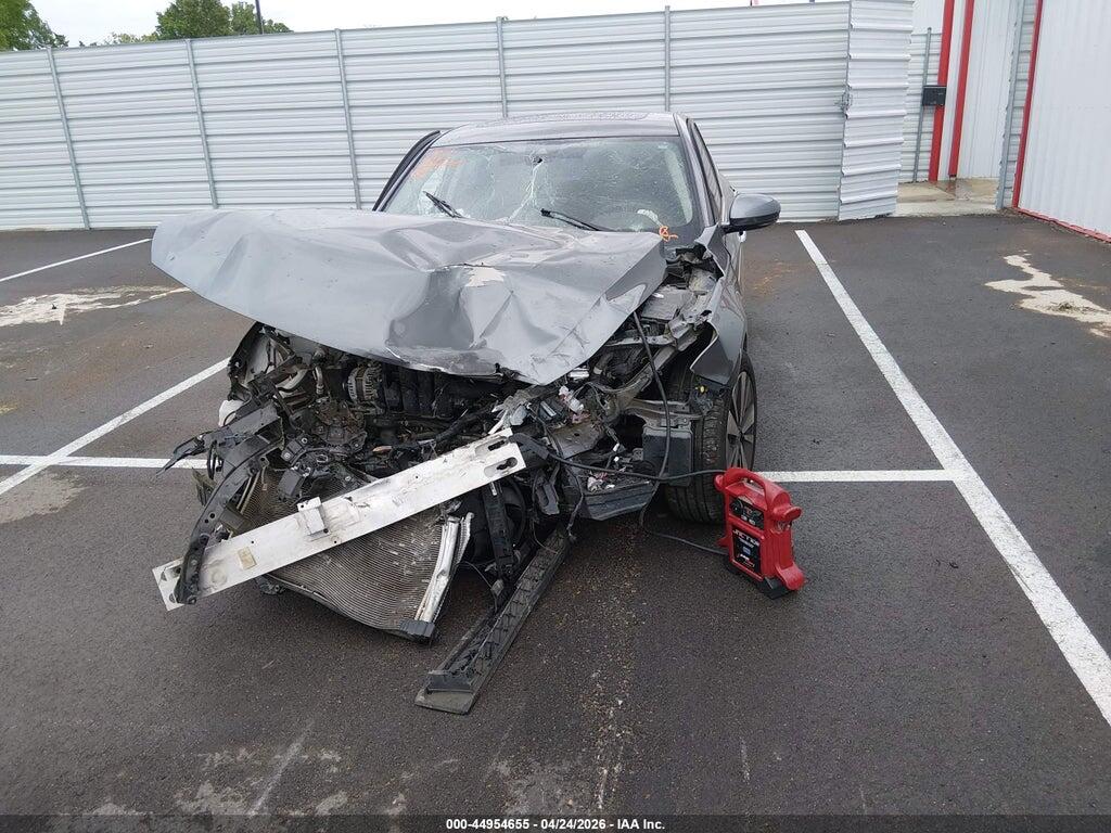 1N4BL4EV1MN343202 2021 NISSAN ALTIMA photo no. 11