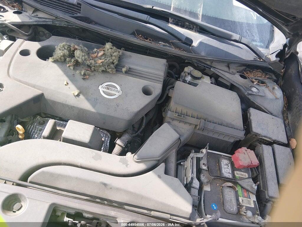 1N4AL3AP7EC421413 2014 NISSAN ALTIMA photo no. 10